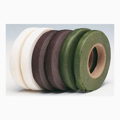 Gutaperga 13mm. vert