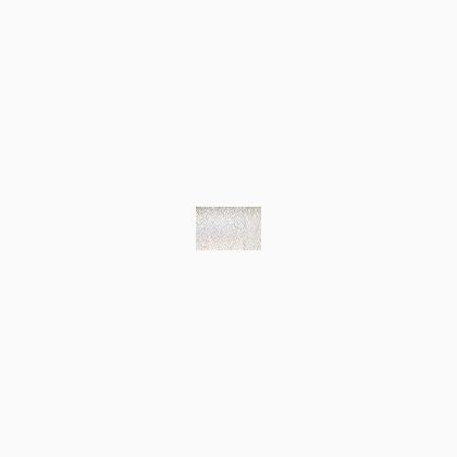 Soie 100/3 - Blanc