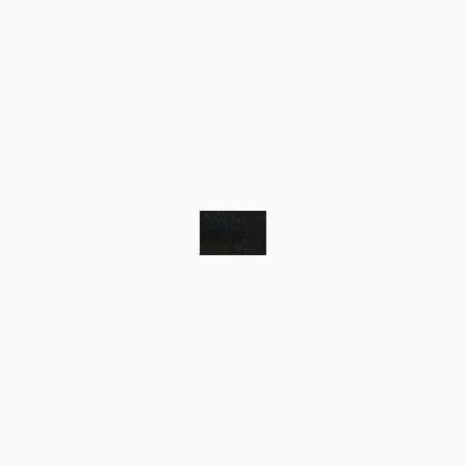 Soie 100/3 - Noir