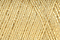Soie 100/3 - 147
