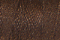 Soie 100/3 - 166