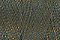 Soie 100/3 - 188
