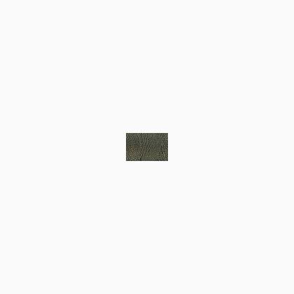 Soie 100/3 - 188