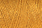 Soie 100/3 - 226