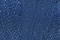 Soie 100/3 - 313