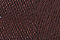 Soie 100/3 - 375
