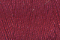 Soie 100/3 - 384