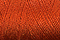 Soie 100/3 - 395