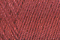 Soie 100/3 - 443