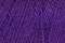 Soie 100/3 - 446