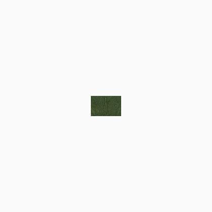 Soie 100/3 - 537
