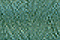 Soie 100/3 - 547