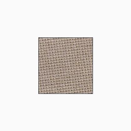 Aida en Lin 5.4 Pts (14ct.) - Naturel