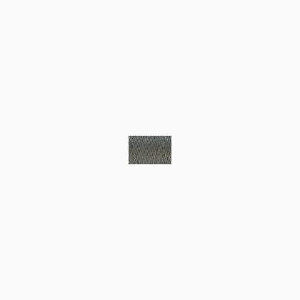 Soie 100/3 - 643
