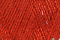 Soie 100/3 - 650
