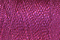 Soie 100/3 - 687