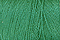 Soie 100/3 - 721