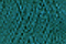 Soie 100/3 - 722