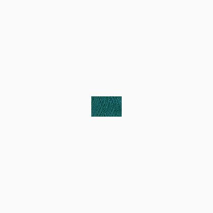 Soie 100/3 - 722