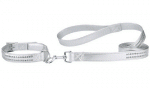 Laisse Bijou- Argent