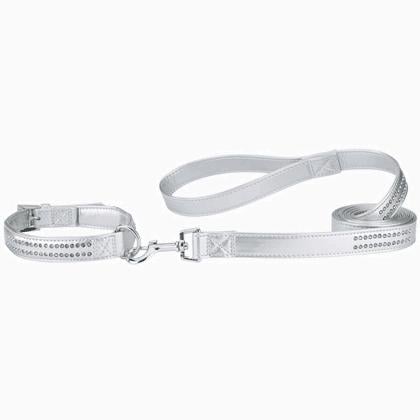 Laisse Bijou- Argent