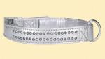 Collier Bijou- Argent (small)