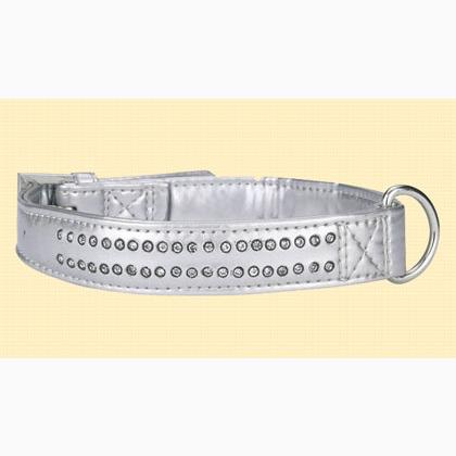 Collier Bijou- Argent (small)