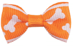 Flocon Romeo Orange
