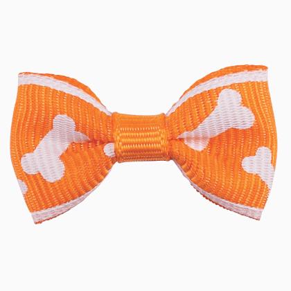 Flocon Romeo Orange