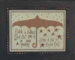 Falling Star, A
