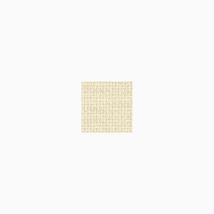 Aida 80 (20ct.), Crème