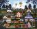 Quilts Of Cape Cod, The