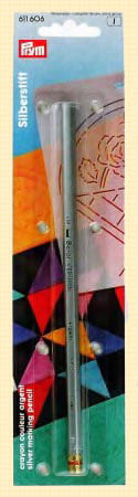 Crayon pour marquer argent