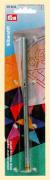 Crayon pour marquer argent