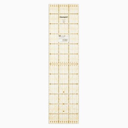 Règle universelle 15x60