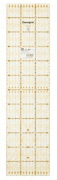 Règle universelle 15x60
