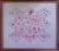 Un po' di tela, ago e...