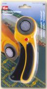 Coupoir Rotary Comfort