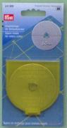 Rotary Cutter Jumbo: rechange lame