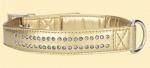 Collier Bijou-Or (small)