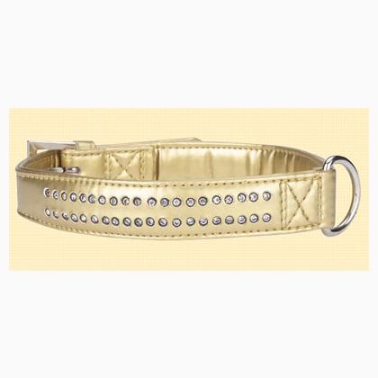 Collier Bijou-Or (small)