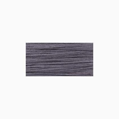 WDW 3550 Williamsburg Blue