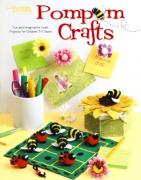Pompom Crafts