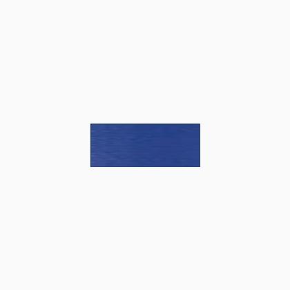 Doppio raso 3mm: bleu