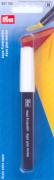 Crayon pour marquer avec colle à laver