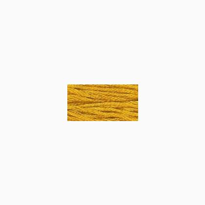 Simply Shaker: Sunflower