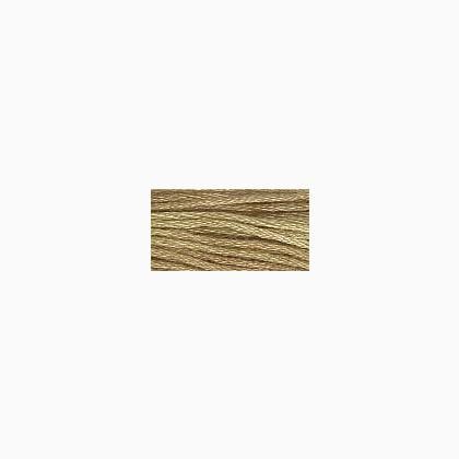 Sampler Threads: Grasshopper