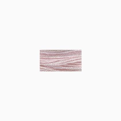 Sampler Threads: Porcelain