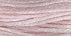 Sampler Threads: Porcelain