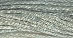 Sampler Threads: Sea Spray